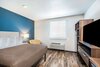 Hotel Woodspring Suites Bradenton