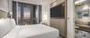 Hotel Hilton Mall Of Istanbul