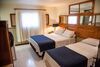 Pousada Dom Petr�polis