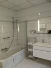 Apollofirst Boutique Hotel