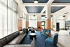 Hotel Courtyard By Marriott St. Petersburg Downtown