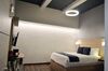 Bed & Breakfast Hotel Casa Bella