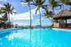 Hotel Royal Bora Bora