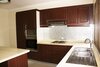 Aparthotel Matola View Residence