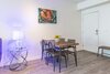 Aparthotel Heaven On Hollywood Furnished Apts - Vine