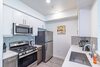 Aparthotel Heaven On Hollywood Furnished Apts - Vine