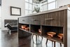 Aparthotel Heaven On Hollywood Furnished Apts - Vine