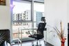 Aparthotel Heaven On Hollywood Furnished Apts - Vine