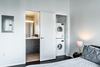 Aparthotel Heaven On Hollywood Furnished Apts - Vine