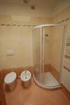 Bed & Breakfast Casanova Fourrooms