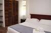 Bravo Beach Hotel