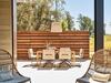 Hotel Stanly Ranch, Auberge Collection