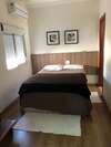 Hotel Villaggio Nobre