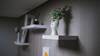 Pension Irum