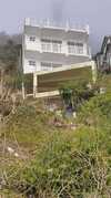 Hotel 360 Degree View Homestay
