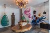 Aparthotel Cuale Condo Retreats