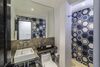 Aparthotel Cuale Condo Retreats