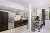 Aparthotel Cuale Condo Retreats