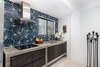 Aparthotel Cuale Condo Retreats