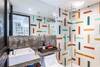 Aparthotel Cuale Condo Retreats