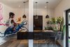 Aparthotel Cuale Condo Retreats