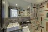 Aparthotel Cuale Condo Retreats