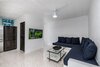 Aparthotel Cuale Condo Retreats