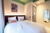 City Hotel Rembrandt Square