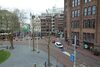 City Hotel Rembrandt Square