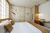 Hotel Kanazawa Zoushi