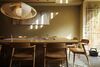 Hotel Kanazawa Zoushi