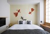 Hotel Kanazawa Zoushi