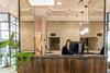 Hotel L&h Gran Via Valencia
