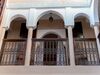 Click Riad & Spa