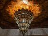 Click Riad & Spa