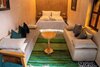 Click Riad & Spa