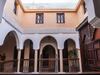 Click Riad & Spa
