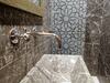 Click Riad & Spa