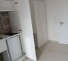 Mya Luxury Rooms