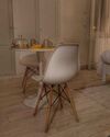 Mya Luxury Rooms
