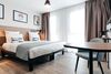 Hotel Appart'city Collection Saint Germain En Laye
