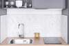Hotel Appart'city Collection Saint Germain En Laye