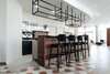 Hotel Appart'city Collection Saint Germain En Laye