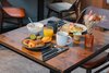 Hotel Appart'city Collection Saint Germain En Laye