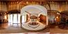 Hotel Ari Cottages
