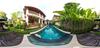 Hotel Ari Cottages