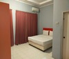 Guest House F18 Cendrawasih