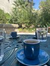 Flor Guest House