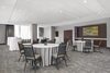 Hotel Courtyard By Marriott Manhattan Aggieville