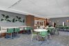 Hotel Courtyard By Marriott Manhattan Aggieville